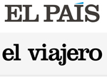 elpais